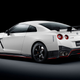 Illustration for article titled HOW The FWD 4WD Front-Motor Nissan GT-R LMP1-H Will Drive And Race.